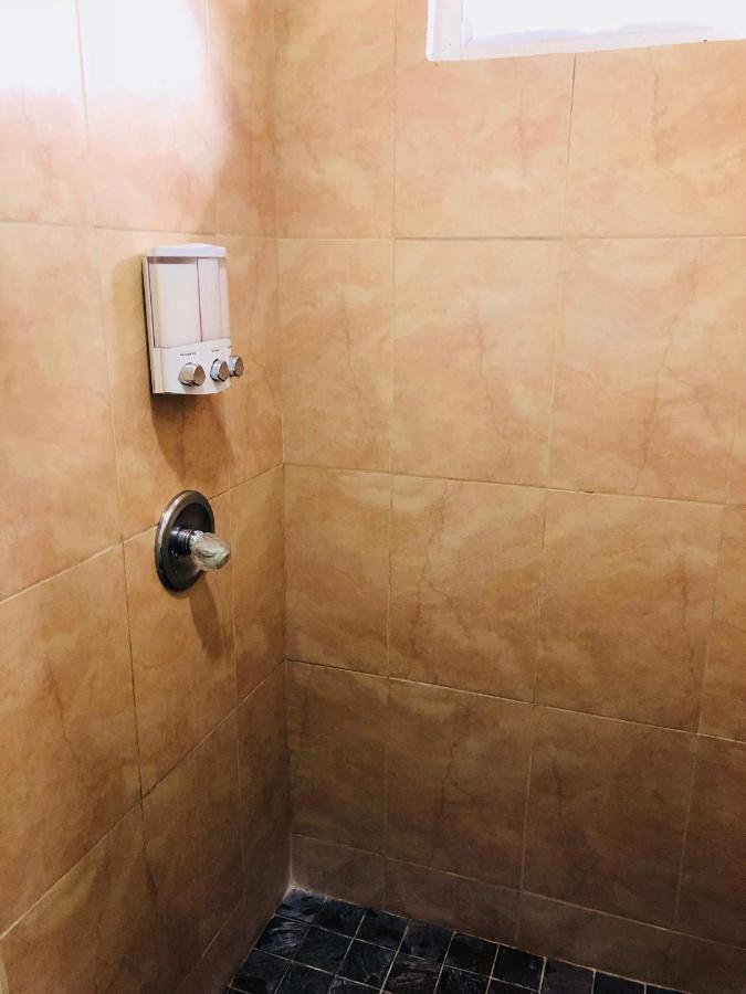 Homey Escape With Patio Access And Free Laundry Понсе Екстериор снимка
